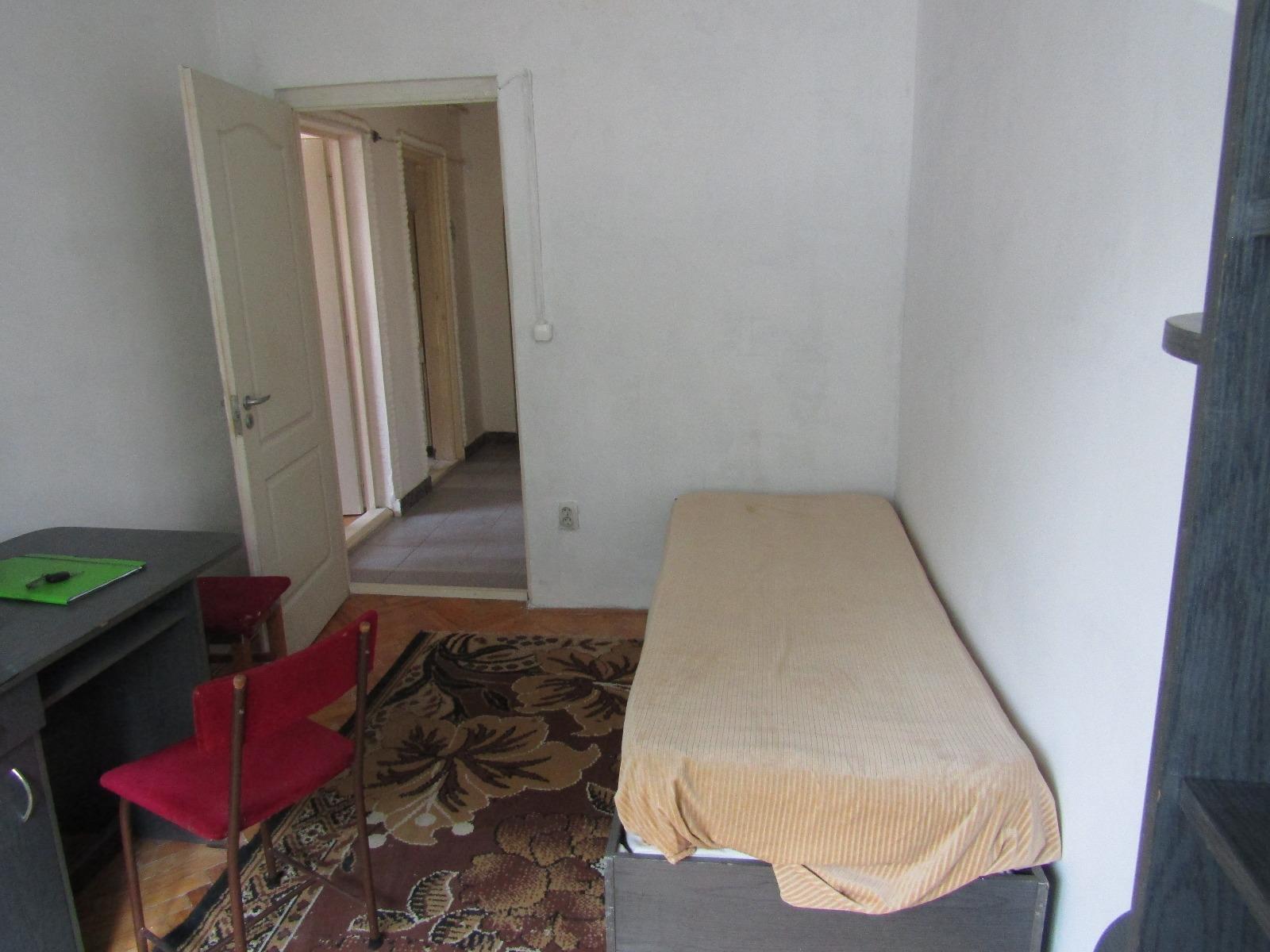 Apartament de închiriat 2 camere Manastur - 33451AI | BLITZ Cluj-Napoca | Poza6