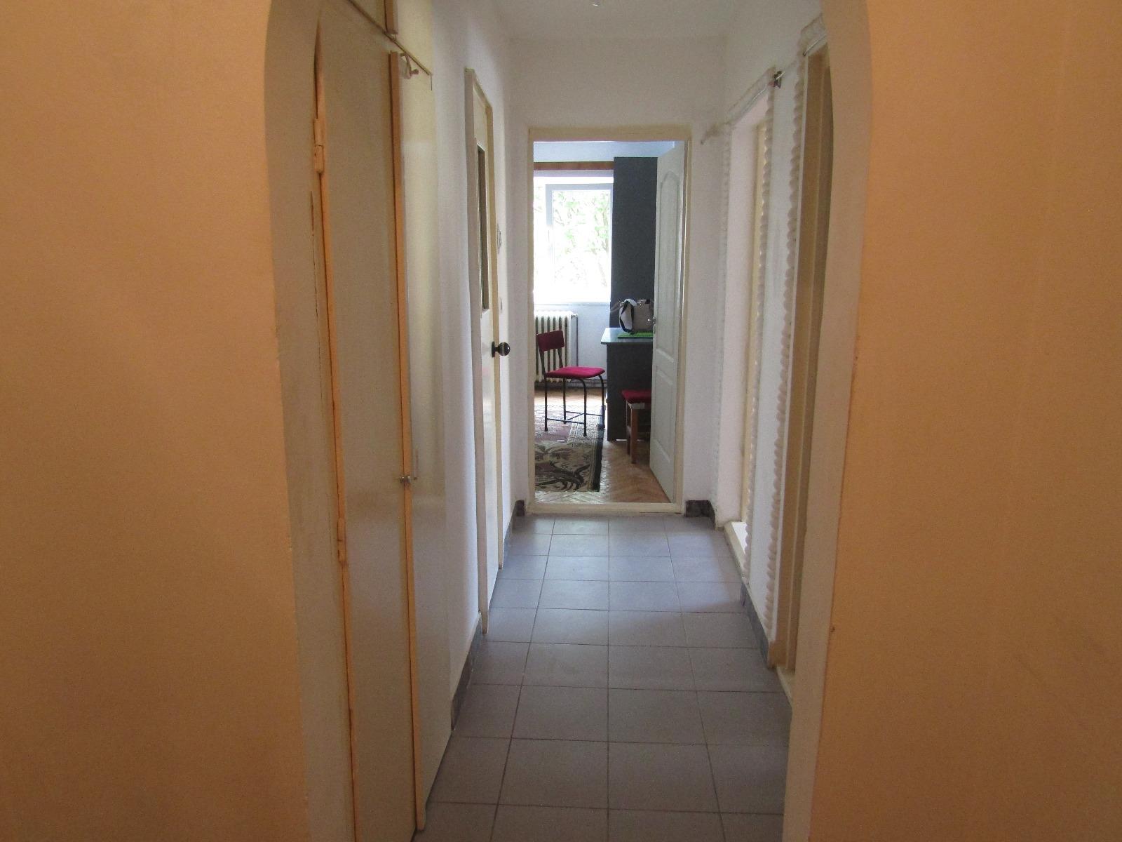 Apartament de închiriat 2 camere Manastur - 33451AI | BLITZ Cluj-Napoca | Poza14