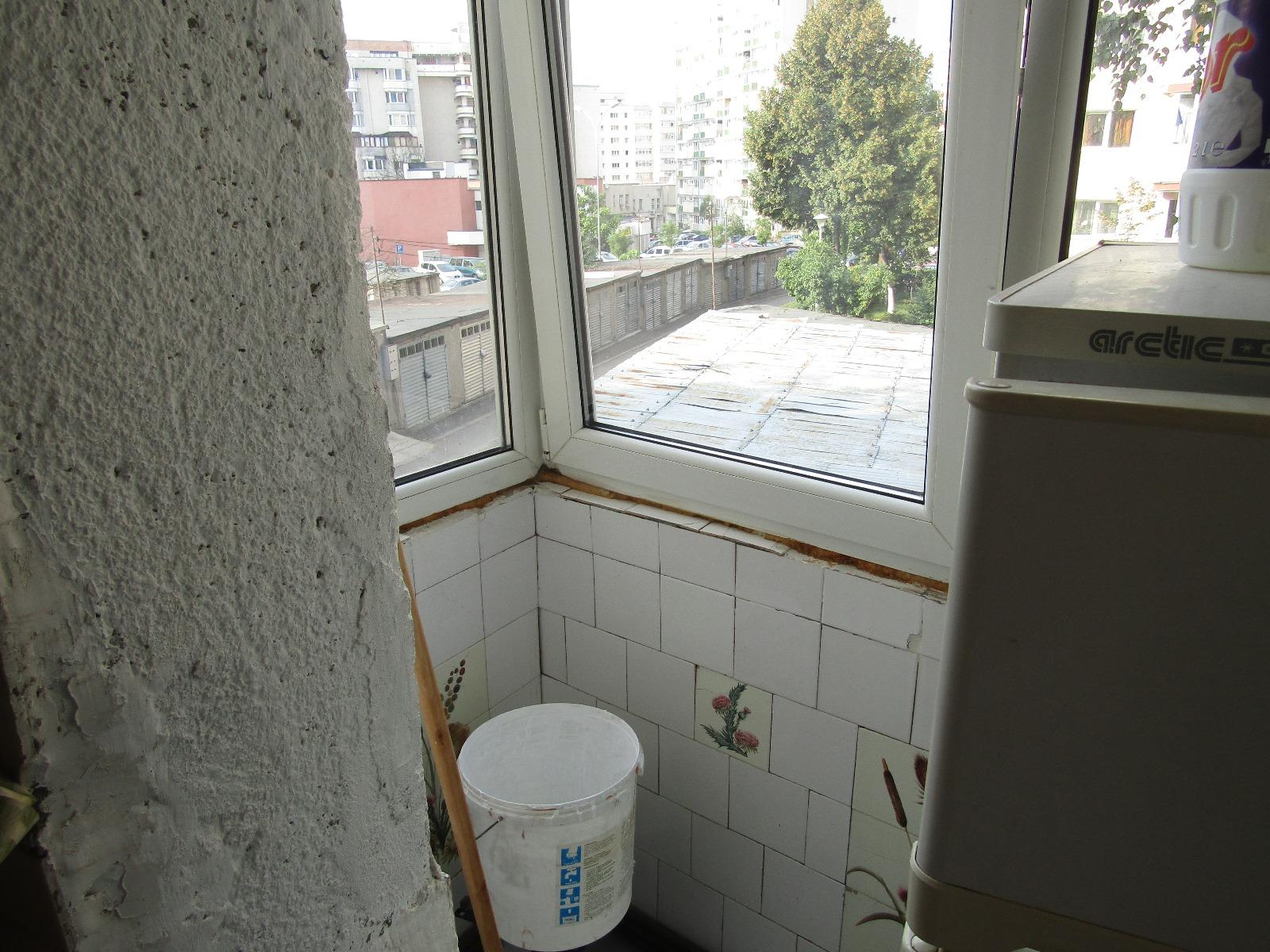 Apartament de închiriat 2 camere Manastur - 33451AI | BLITZ Cluj-Napoca | Poza16