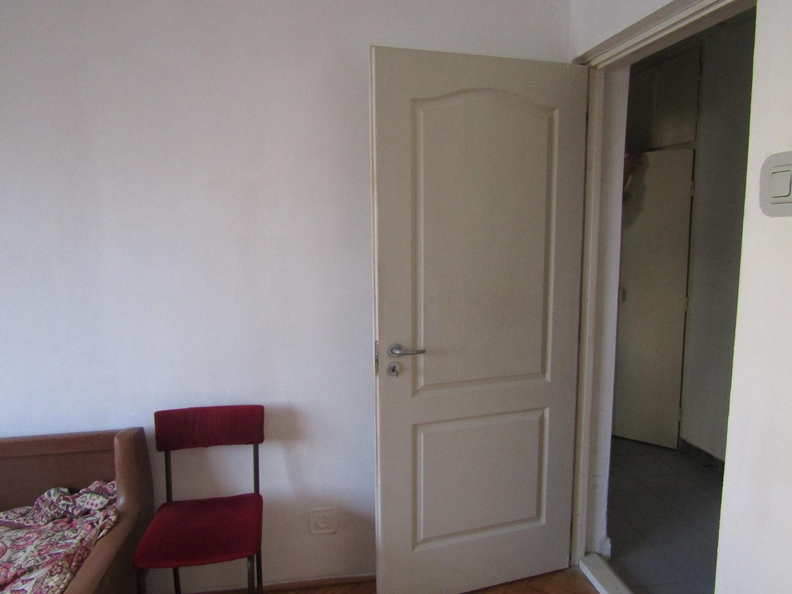 Apartament de închiriat 2 camere Manastur - 33451AI | BLITZ Cluj-Napoca | Poza4