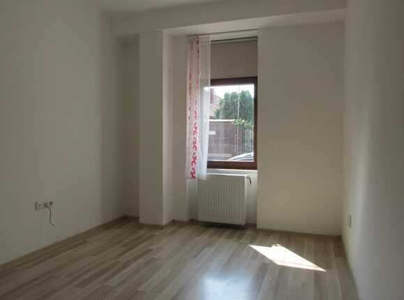 Spațiu birouri de închiriat Semicentral - 33452SIB | BLITZ Cluj-Napoca | Poza6