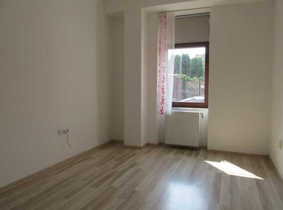 Spațiu birouri de închiriat Semicentral - 33452SIB | BLITZ Cluj-Napoca | Poza7