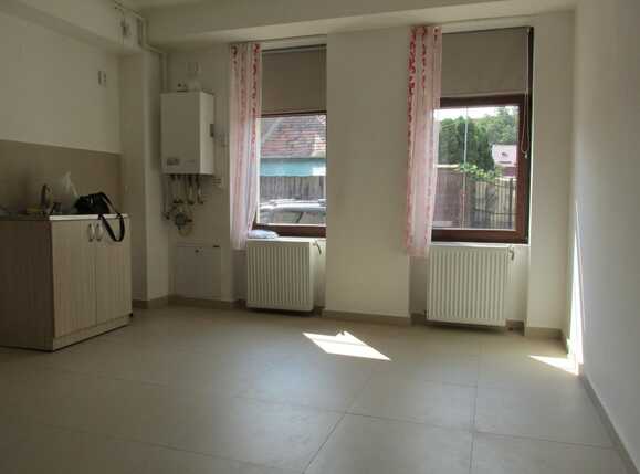 Spațiu birouri de închiriat Semicentral - 33452SIB | BLITZ Cluj-Napoca | Poza2