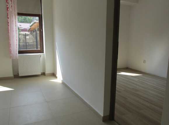 Spațiu birouri de închiriat Semicentral - 33452SIB | BLITZ Cluj-Napoca | Poza4