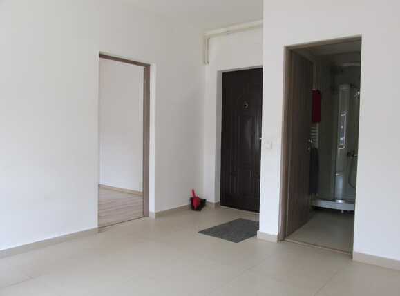 Spațiu birouri de închiriat Semicentral - 33452SIB | BLITZ Cluj-Napoca | Poza3