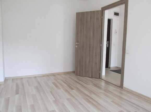 Spațiu birouri de închiriat Semicentral - 33452SIB | BLITZ Cluj-Napoca | Poza5