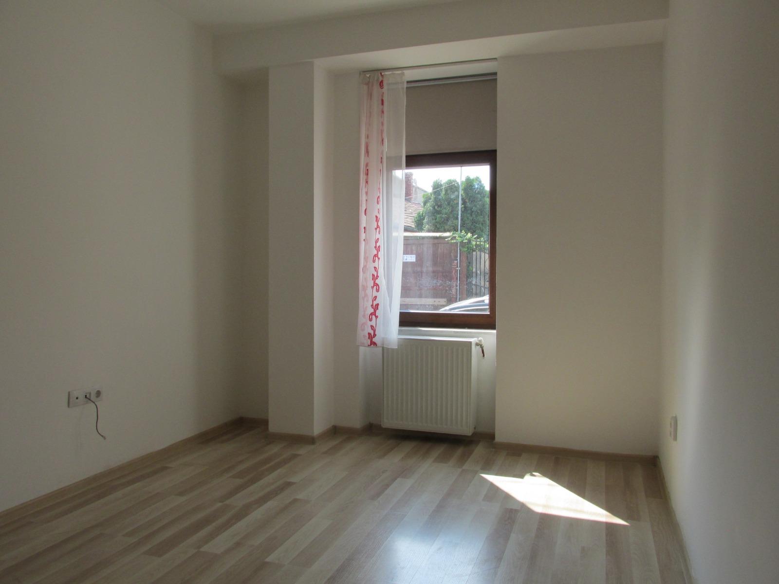 Spațiu birouri de închiriat Semicentral - 33452SIB | BLITZ Cluj-Napoca | Poza6