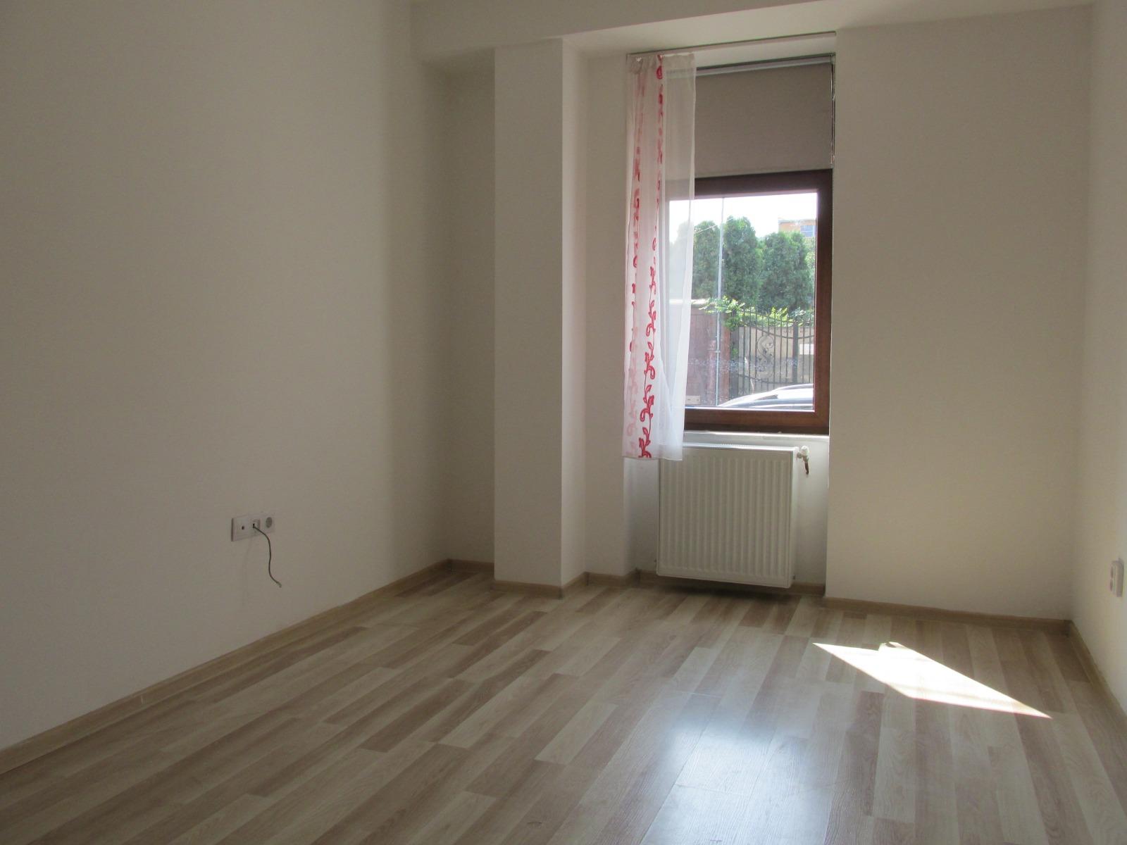 Spațiu birouri de închiriat Semicentral - 33452SIB | BLITZ Cluj-Napoca | Poza7