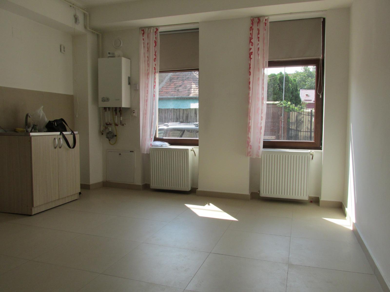 Spațiu birouri de închiriat Semicentral - 33452SIB | BLITZ Cluj-Napoca | Poza2