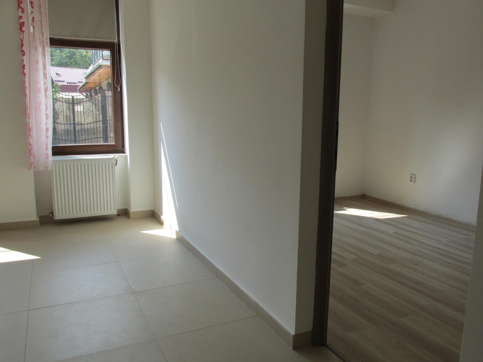 Spațiu birouri de închiriat Semicentral - 33452SIB | BLITZ Cluj-Napoca | Poza4