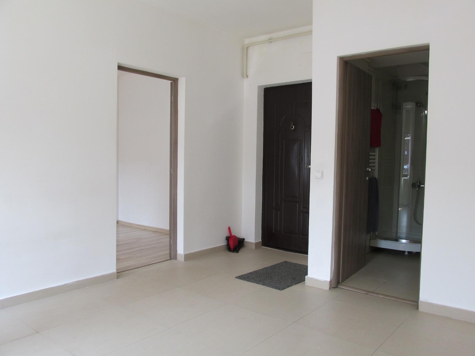 Spațiu birouri de închiriat Semicentral - 33452SIB | BLITZ Cluj-Napoca | Poza3