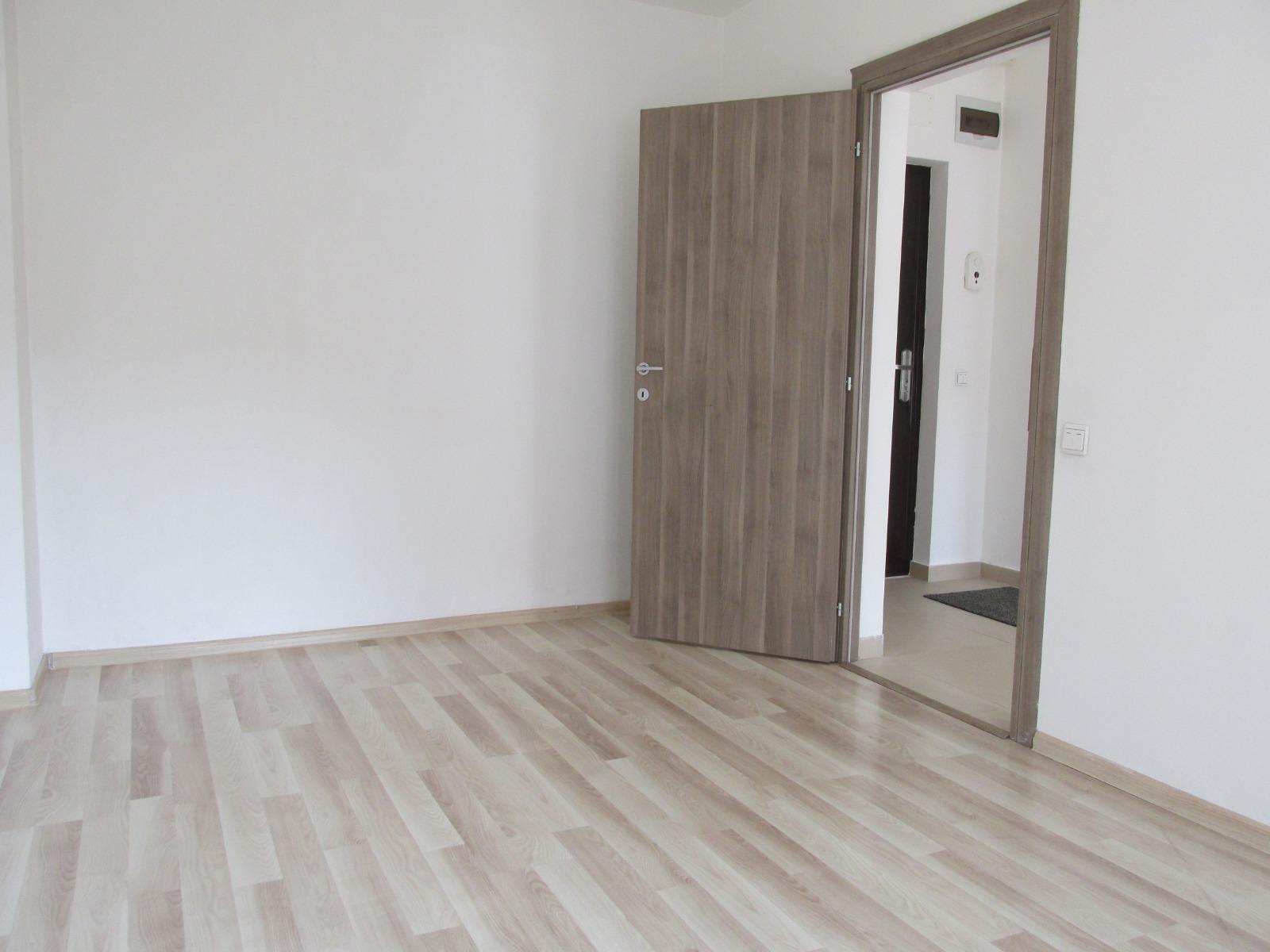 Spațiu birouri de închiriat Semicentral - 33452SIB | BLITZ Cluj-Napoca | Poza5