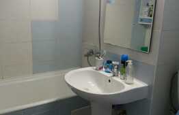 Apartament 3 camere, 61 mp, zona strazii Bucium