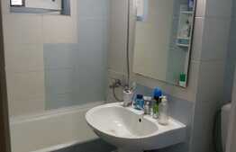 Apartament 3 camere, 61 mp, zona strazii Bucium