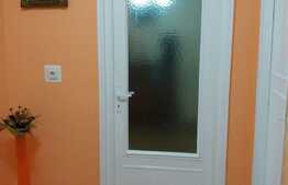 Apartament 3 camere, 61 mp, zona strazii Bucium