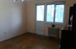 Apartament 3 camere, 61 mp, zona strazii Bucium