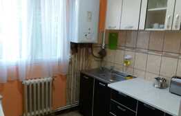 Apartament 3 camere, 61 mp, zona strazii Bucium