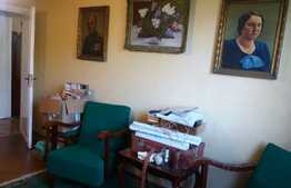 Apartament 3 camere, 61 mp, zona strazii Bucium