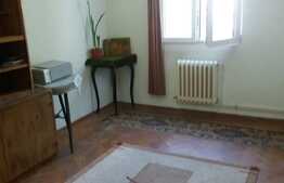 Apartament 3 camere, 61 mp, zona strazii Bucium