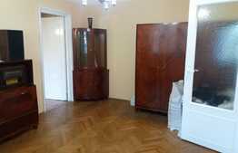 Apartament 3 camere, 61 mp, zona strazii Bucium