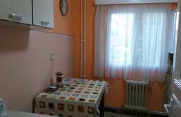 Apartament 3 camere, 61 mp, zona strazii Bucium