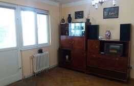 Apartament 3 camere, 61 mp, zona strazii Bucium