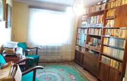 Apartament 3 camere, 61 mp, zona strazii Bucium