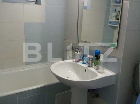 Apartament de vânzare 3 camere Manastur - 33453AV | BLITZ Cluj-Napoca | Poza10