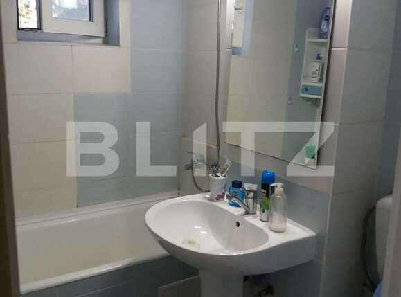 Apartament de vânzare 3 camere Manastur - 33453AV | BLITZ Cluj-Napoca | Poza9