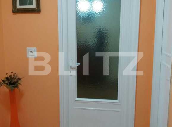 Apartament de vânzare 3 camere Manastur - 33453AV | BLITZ Cluj-Napoca | Poza13