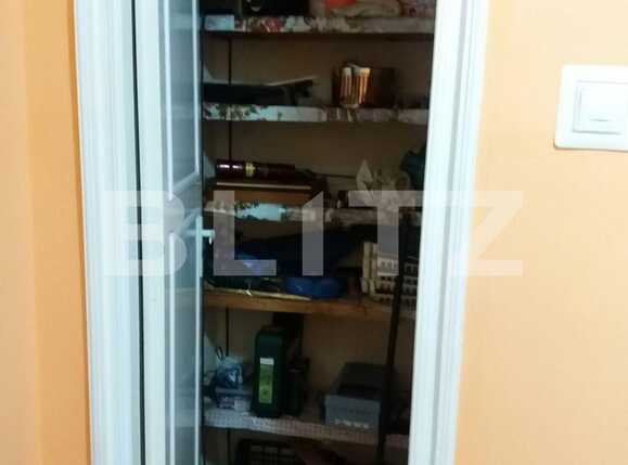 Apartament de vânzare 3 camere Manastur - 33453AV | BLITZ Cluj-Napoca | Poza8