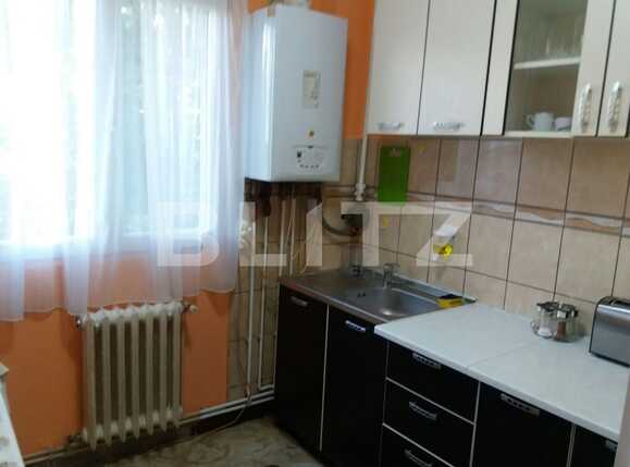 Apartament de vânzare 3 camere Manastur - 33453AV | BLITZ Cluj-Napoca | Poza12
