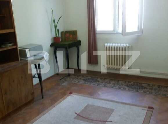 Apartament de vânzare 3 camere Manastur - 33453AV | BLITZ Cluj-Napoca | Poza4