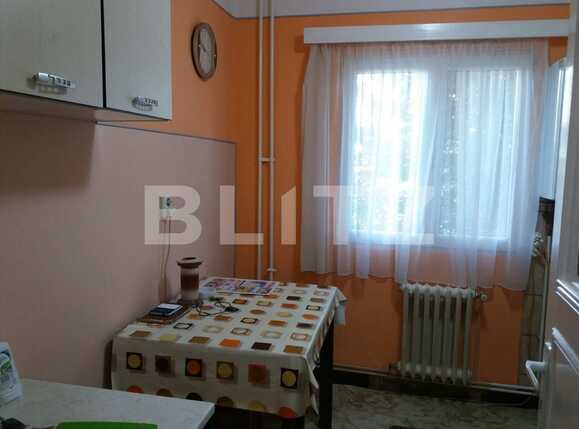 Apartament de vânzare 3 camere Manastur - 33453AV | BLITZ Cluj-Napoca | Poza11