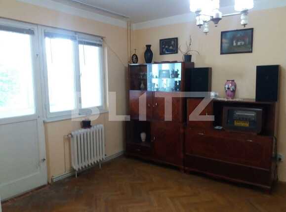 Apartament de vânzare 3 camere Manastur - 33453AV | BLITZ Cluj-Napoca | Poza6