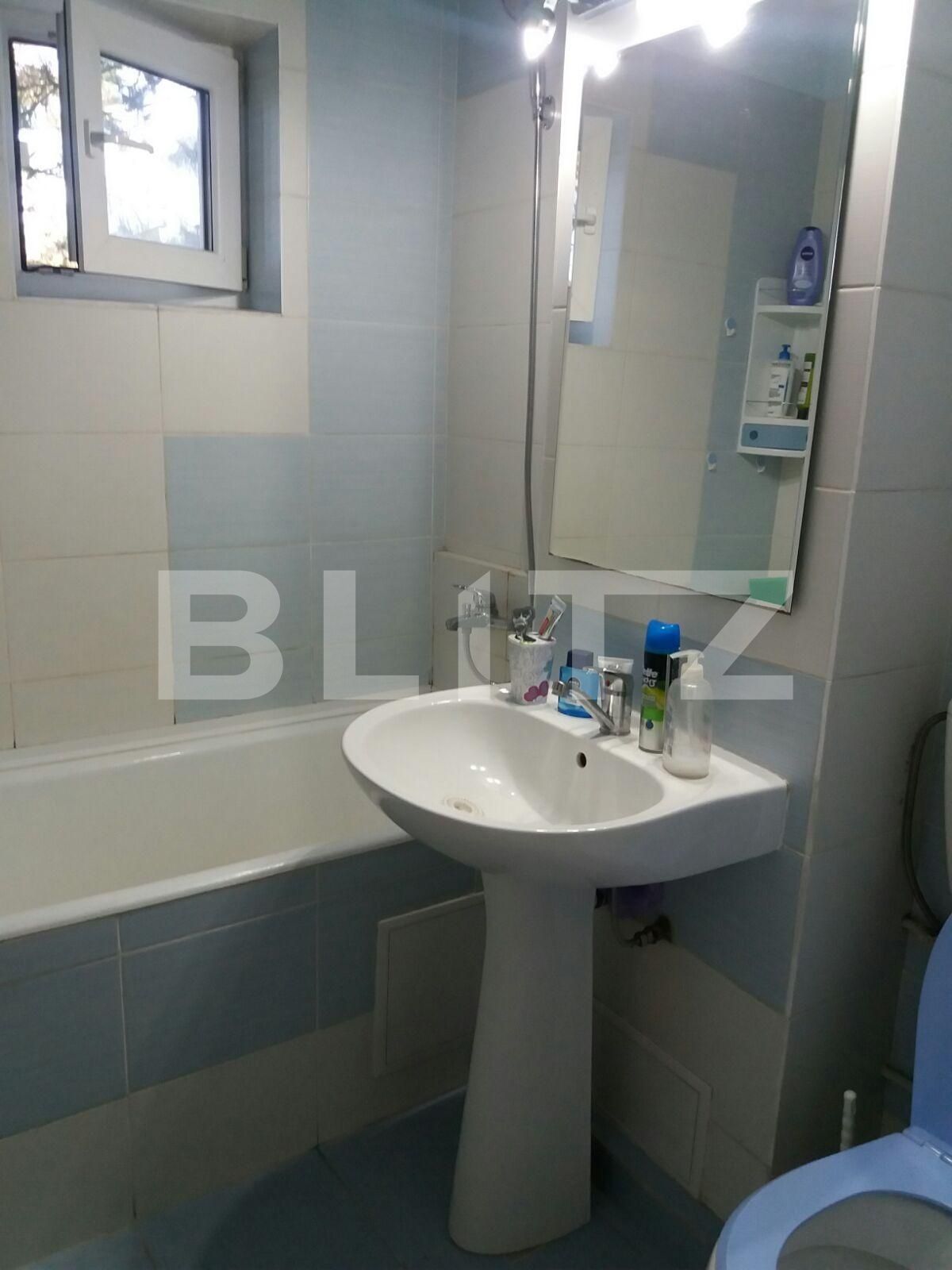 Apartament de vânzare 3 camere Manastur - 33453AV | BLITZ Cluj-Napoca | Poza10