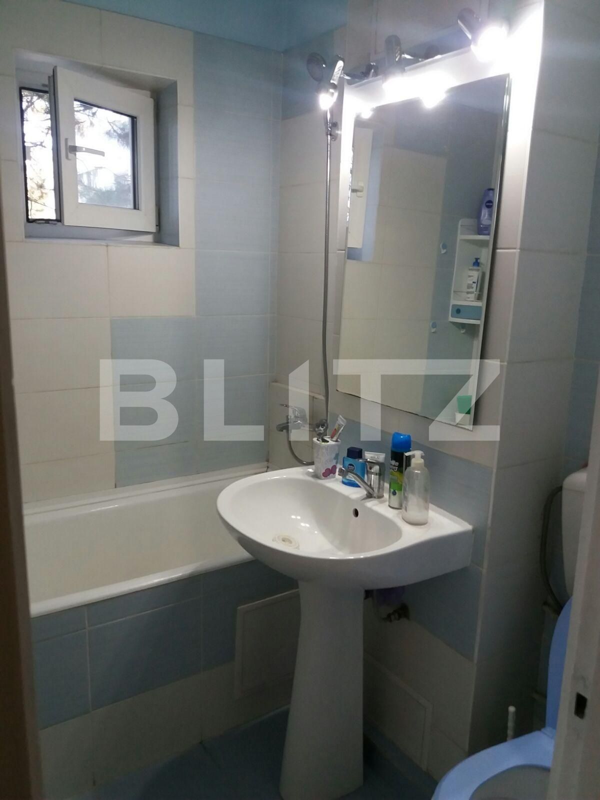 Apartament de vânzare 3 camere Manastur - 33453AV | BLITZ Cluj-Napoca | Poza9