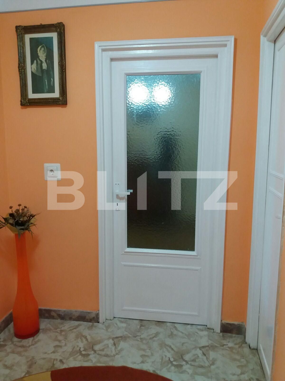 Apartament de vânzare 3 camere Manastur - 33453AV | BLITZ Cluj-Napoca | Poza13