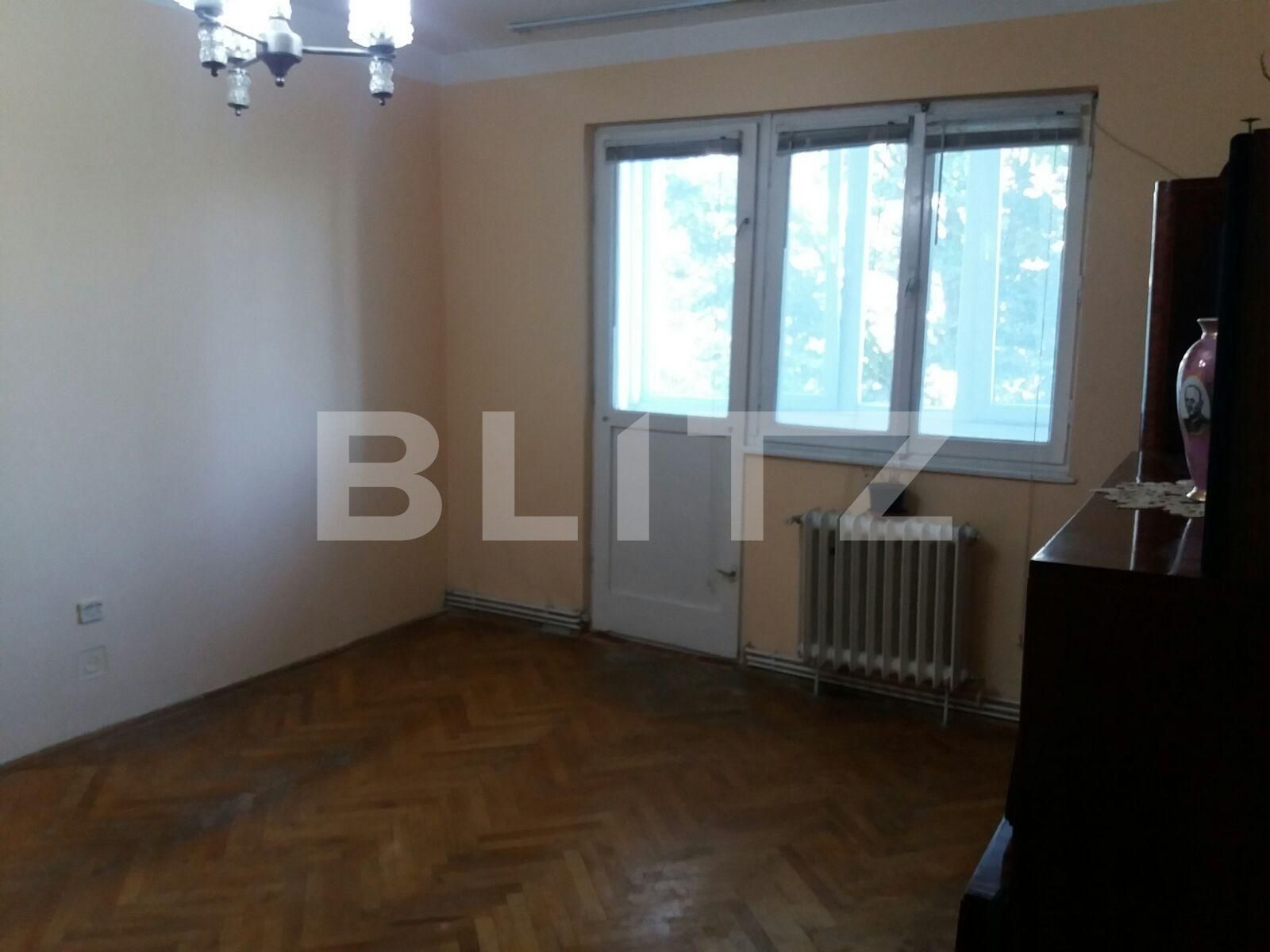 Apartament de vânzare 3 camere Manastur - 33453AV | BLITZ Cluj-Napoca | Poza5