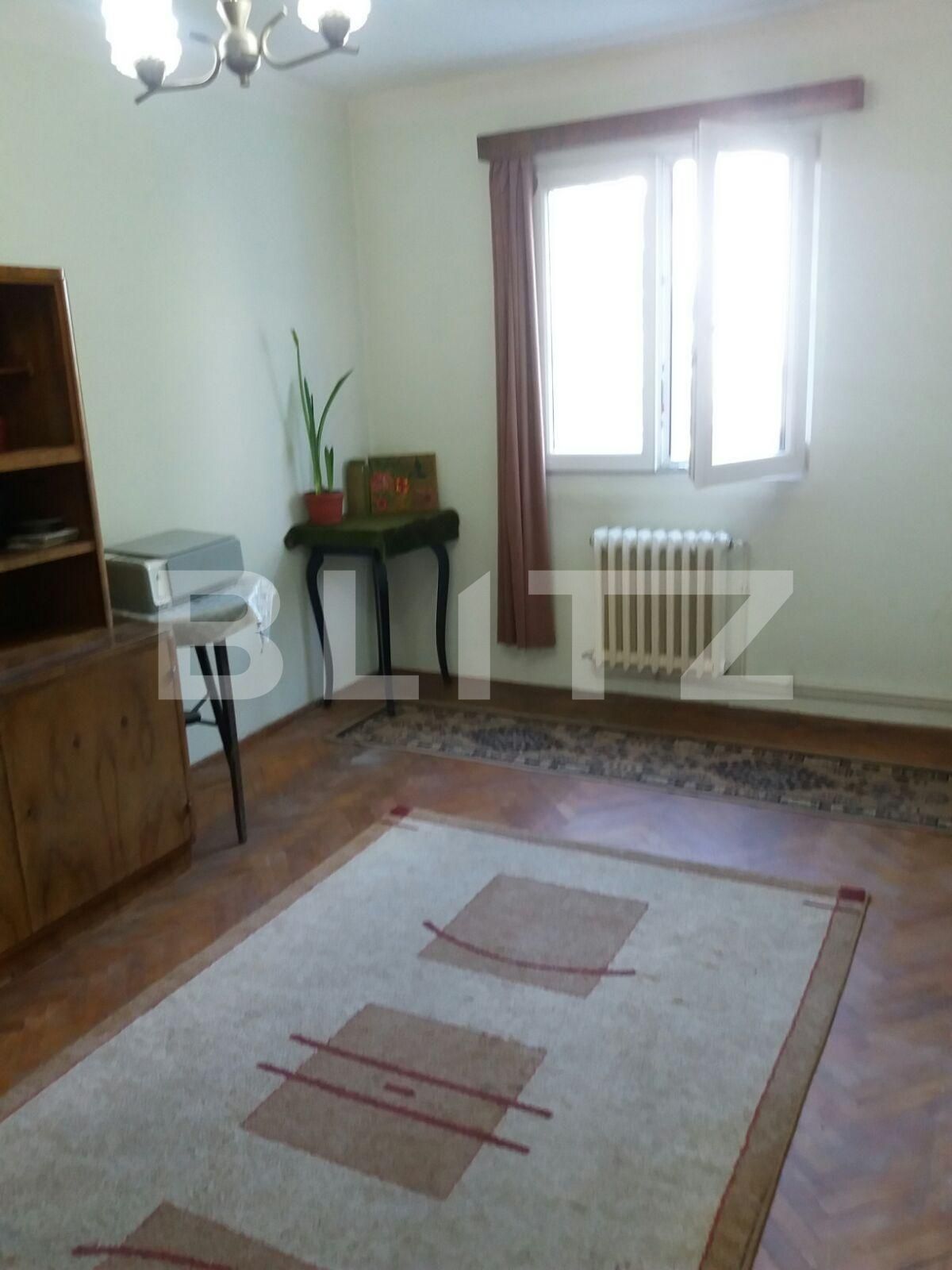 Apartament de vânzare 3 camere Manastur - 33453AV | BLITZ Cluj-Napoca | Poza4