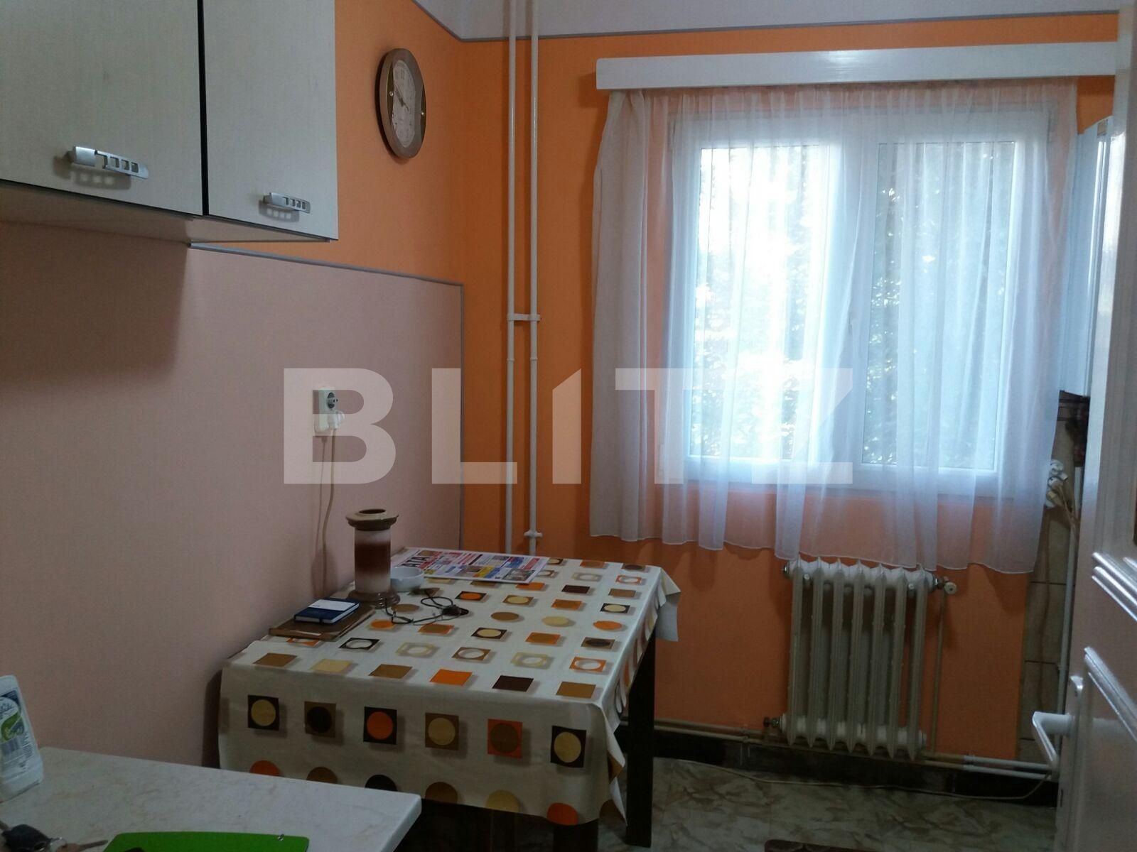 Apartament de vânzare 3 camere Manastur - 33453AV | BLITZ Cluj-Napoca | Poza11