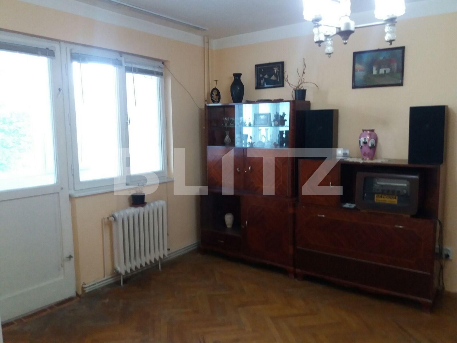 Apartament de vânzare 3 camere Manastur - 33453AV | BLITZ Cluj-Napoca | Poza6