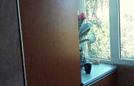 Apartament 2 camere, 49 mp, zona strazii Fantanele