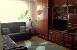 Apartament 2 camere, 49 mp, zona strazii Fantanele