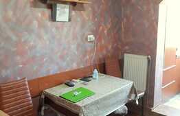 Apartament 2 camere, 49 mp, zona strazii Fantanele