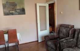 Apartament 2 camere, 49 mp, zona strazii Fantanele