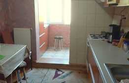 Apartament 2 camere, 49 mp, zona strazii Fantanele