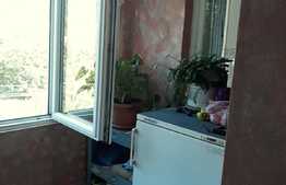 Apartament 2 camere, 49 mp, zona strazii Fantanele