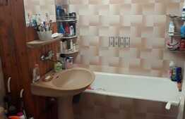 Apartament 2 camere, 49 mp, zona strazii Fantanele