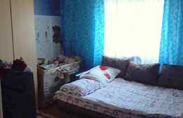 Apartament 2 camere, 49 mp, zona strazii Fantanele